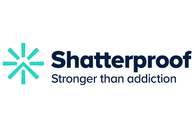 Shatterproof Logo