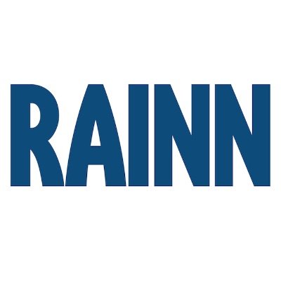 Rainn logo